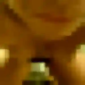 Rejoins Pénélope, 22 ans à Saint-Marcel-lès-Valence en privé