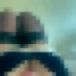 Stella (33 ans) à Saint-Marcel-lès-Valence cherche un rencontre plan cul ce soir