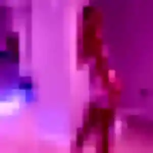 Ablavi, 38 ans, disponible à Saint-Marcellin-en-Forez pour une rencontre coquine