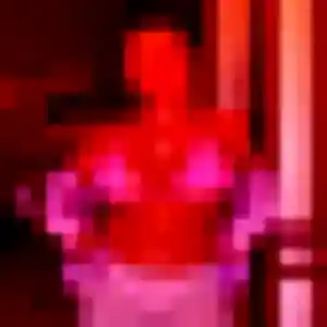 Sexy Adunni, 34 ans à Saint-Marcellin - voir sa photo