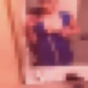 Sexy Afia, 22 ans à Saint-Mars-du-Désert - voir sa photo
