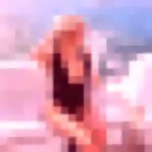 Mabinty, femme de 32 ans cherche rencontre plan cul à Saint-Mars-du-Désert