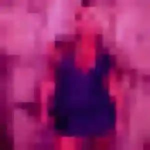 Zélie, fille de 23 ans cherche rencontre plan cul à Saint-Mars-du-Désert