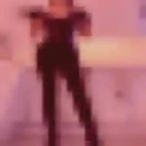 Codou, 37 ans, disponible à Saint-Martin-Boulogne pour une rencontre coquine