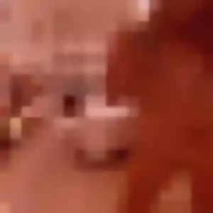 Photo sexy de Kafui, 31 ans à Saint-Martin-Boulogne - rencontre sans lendemain
