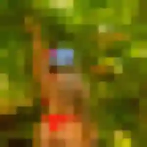 Salomé, 20 ans, connectée à Saint-Martin-d'Uriage pour une rencontre coquine