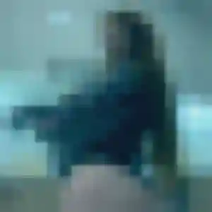Sexy Assétou, 36 ans à Saint-Martin-de-Crau - voir sa photo