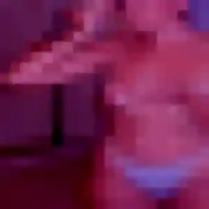 Rachel, 35 ans, connectée à Saint-Martin-de-Crau pour une rencontre coquine