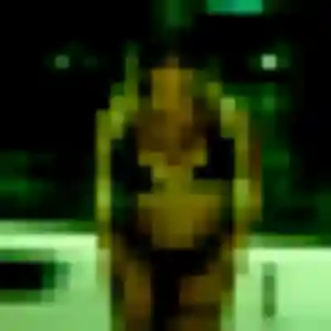 Titilayo, fille de 21 ans veut rencontre plan cul à Saint-Martin-de-Crau