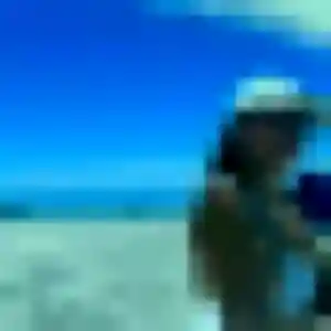 Profil de Modupe à Saint-Martin-de-Seignanx (39 ans) - rencontre plan cul discret