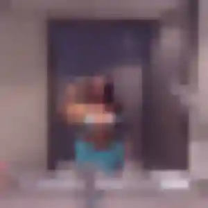 Perpétue, 44 ans, connectée à Saint-Martin-de-Seignanx pour une rencontre coquine