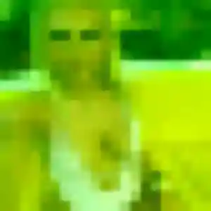 Sexy Fatoumata, 23 ans à Saint-Martin-la-Pallu - la contacter