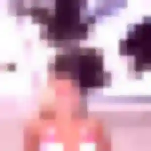 Jolie Morenike, 26 ans à Saint-Martin-la-Pallu - découvrir son profil