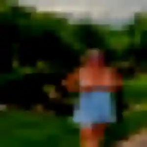 Rachel, 33 ans, veut un rencontre plan cul à Saint-Martin-la-Pallu