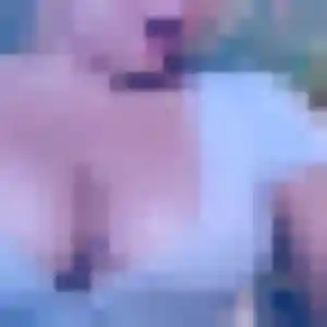 Suzanne, femme de 44 ans propose rencontre plan cul à Saint-Martin-le-Vinoux