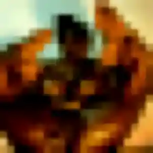 Photo sexy de Louna, 30 ans à Saint-Martin-lez-Tatinghem - rencontre coquine