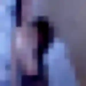 Mariam, 34 ans, dispo pour rencontre plan cul à Saint-Martin-lez-Tatinghem