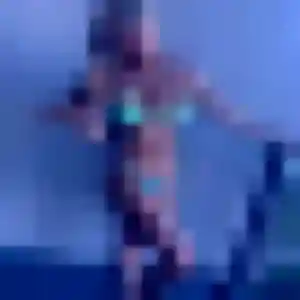 Photo de Pénélope à Saint-Martin-lez-Tatinghem (36 ans) - rencontre plan cul anonyme