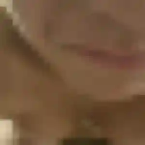 Photo privée de Pénélope, 38 ans à Saint-Martin-lez-Tatinghem - plan discret
