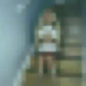 Jolie Shanna, 40 ans à Saint-Martin-lez-Tatinghem - voir sa photo