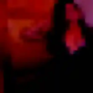 Zoé, 44 ans, dispo pour rencontre plan cul à Saint-Martin-lez-Tatinghem