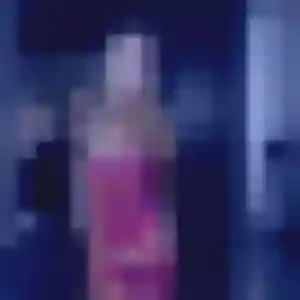 Photo privée de Omolara, 32 ans à Saint-Maurice - rencontre coquine