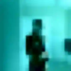 Solange, 40 ans, disponible à Saint-Maurice pour une rencontre coquine