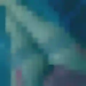 Georgette, 25 ans, cherche un rencontre plan cul à Saint-Maurice-l'Exil
