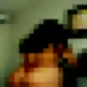 rencontre plan cul à Saint-Max : profil de Fanta, 38 ans - inscription gratuite