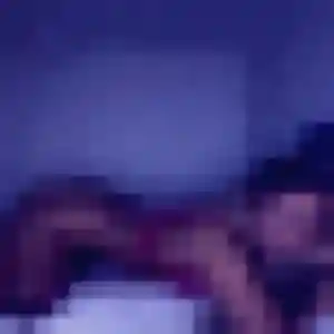 Héloïse, 40 ans, cherche un rencontre plan cul à Saint-Max