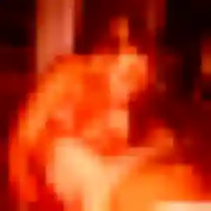 Photo perso de Kelly, 41 ans à Saint-Max - rencontre coquine