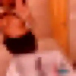 Capucine, 44 ans, cherche un rencontre plan cul à Saint-Maximin-la-Sainte-Baume