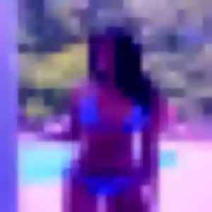 Photo perso de Tanoh, 31 ans à Saint-Médard-en-Jalles - rencontre coquine