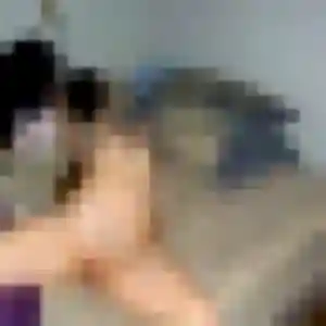 Profil de Laetitia à Saint-Memmie (34 ans) - rencontre plan cul anonyme