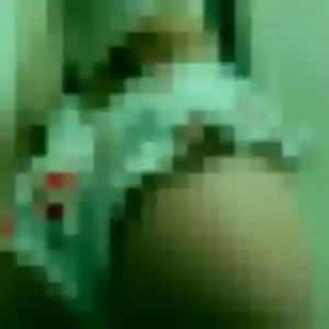 Mercy (43 ans) à Saint-Memmie cherche un rencontre plan cul rapidement