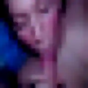 Mabinty, 40 ans, en ligne à Saint-Michel-Chef-Chef pour une rencontre coquine