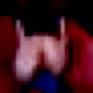 Photo sexy de Oumy, 33 ans à Saint-Michel-Chef-Chef - plan discret