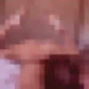 Perrine, 23 ans, disponible à Saint-Michel-Chef-Chef pour un rencontre plan cul
