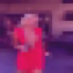 Photo sexy de Rachida, 38 ans à Saint-Michel-Chef-Chef - plan discret