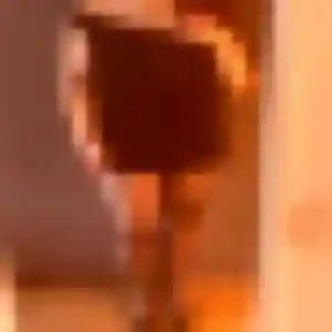 Monique, femme de 32 ans cherche rencontre plan cul à Saint-Mitre-les-Remparts