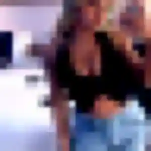 Photo de Aurore à Saint-Nazaire (19 ans) - rencontre plan cul anonyme