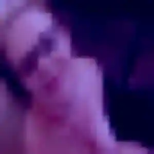 Christelle, 42 ans, connectée à Saint-Nazaire pour un rencontre plan cul