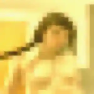 Photo de Gathoni à Saint-Nazaire (45 ans) - rencontre plan cul sans inscription