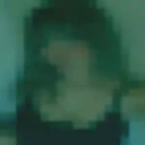Contacte Sylvie, 23 ans à Saint-Nazaire en t'inscrivant