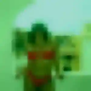 rencontre plan cul à Saint-Nicolas-de-Port : photo de Kelly, 42 ans - accès libre
