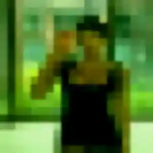 Mumbi, fille de 27 ans cherche rencontre plan cul à Saint-Nicolas-de-Port
