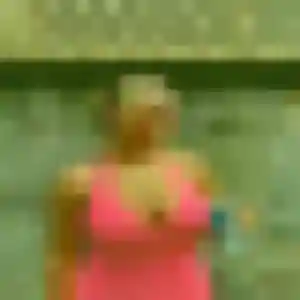 Nyima, 33 ans, disponible à Saint-Omer pour une rencontre coquine