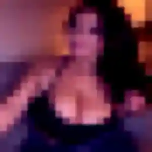 Olive (34 ans) à Saint-Omer attend une rencontre rapidement