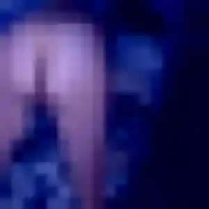 Jolie Oumou Kalsoum, 32 ans à Saint-Omer - la contacter