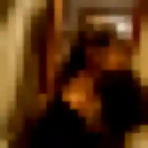 Profil de Promise à Saint-Omer (28 ans) - rencontre plan cul sans inscription